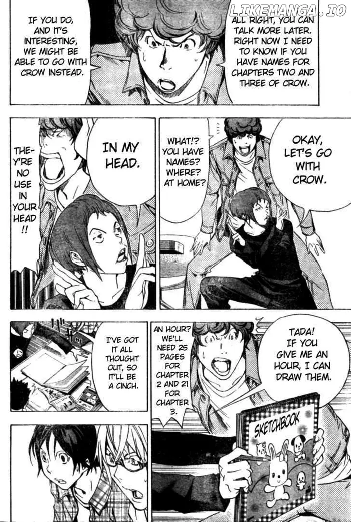 Baku Chapter 18 image 13_optimized